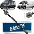 Barra Axial Caixa Direcao Ducato2 3 Multijet Nakata