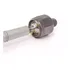 Barra Axial Direcao Bmw Z3 3.2 M Roadster 24v 1997-1998