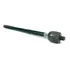 Barra Axial Direção Chery Tiggo 8