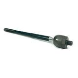 Barra Axial Direção Chery Tiggo 8