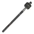 Barra Axial Fiat Marea Turbo 1998 1999 2000 2001 2002 2003