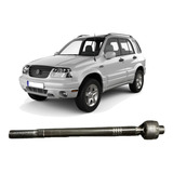 Barra Axial Grand Vitara