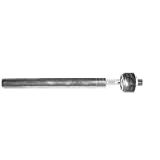 Barra Axial Mecanico Citroen