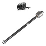 Barra Axial Nova Daily