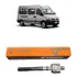Barra Axial Renault Master 2 5 E 2 8 2002 A 2012 Viemar