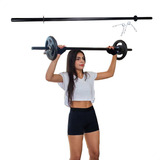 Barra Body Pump 130
