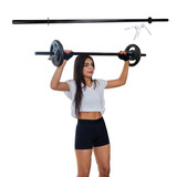 Barra Body Pump 130