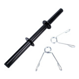Barra Body Pump 40cm