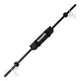 Barra Body Pump Musculacao