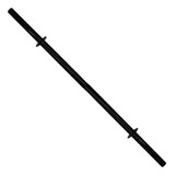 Barra Body Pump Oca