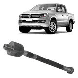Barra Braço Axial Volkswagen Amarok 2010 A 2019 Axios