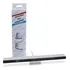 Barra Com Fio Sensor Bar Compatível Com Nintendo Wii E Wii 