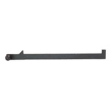 Barra Comando Trator Valtra 622930
