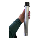 Barra Congelante Para Torre De Chopp De 1 5l 28cm X 4cm