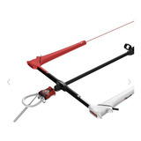 Barra Controle Kitesurf Reedin