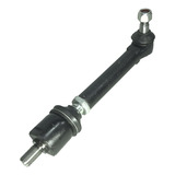 Barra Da Direcao Reta Zf Apl335 Massey 5275 5285 5290 040668