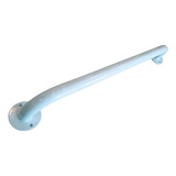 Barra De Apoio 80 Cm Para Banheiro  1 Unid    Frete Grátis