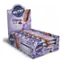 Barra De Cereal Nutry 1cx  24 Un Sabor Avelã Com Chocolate