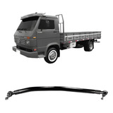 Barra De Direção Curta 824mm Vw 8 120 8 150 9 150 Lemforder