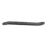 Barra De Engate Inferior Trator Valtra 80672800 Eraltractor