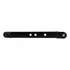Barra De Engate Inferior Trator Valtra 80672800 Tuzzi