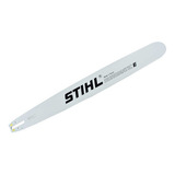 Barra De Espada Stihl