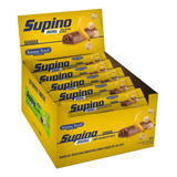Barra De Frutas Supino