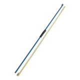 Barra De Led Aoc