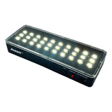 Barra De Led Luminaria