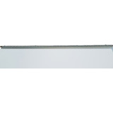 Barra De Led Monitor