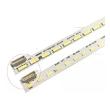 Barra De Led Original