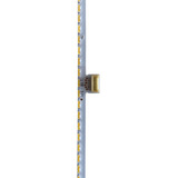 Barra De Led P