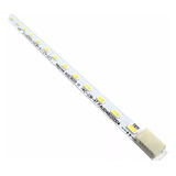 Barra De Led Ph24m