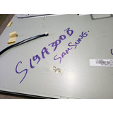Barra De Led S19a300b