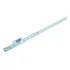 Barra De Led  Sharp  Lc-32sv302b Lc-32sv502b  Original C/ Nf