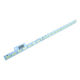 Barra De Led Sharp