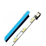 Barra De Led T24d310
