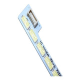 Barra De Led Tv
