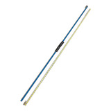 Barra De Leds Le42d5520