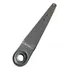 Barra De Levante Hidraulico Mf650 Mf660