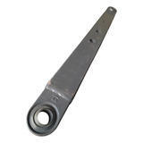 Barra De Levante Hidraulico Mf650 Mf660