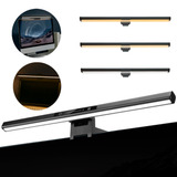 Barra De Luz Led