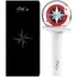 Barra De Luz Oficial Ver 2  Producto Kpop Merch