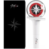 Barra De Luz Oficial Ver 2  Producto Kpop Merch