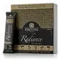 Barra De Proteína Radiance 70g (560g) 8 Unidades - Essential