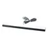 Barra De Sensor Usb Para Indutor Wii Remote Motion Ir Ray