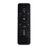 Barra De Som Bluetooth - Philips - Htl2101a/f7