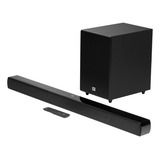 Barra De Som Bluetooth