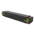 Barra De Som E Alto-falantes Sem Fio Rgb, Redragon Gs511 Color Black 110v