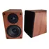 Barra De Som Monitor Tomate Mts-2031 Bt 110v/220v 130w Cor Marrom/preto